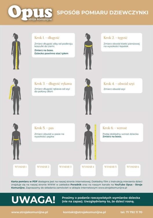 imgi_103_mierzenie-dziewczynek-1.jpg