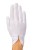 Rękawiczki komunijne R05