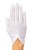 Rękawiczki komunijne R08