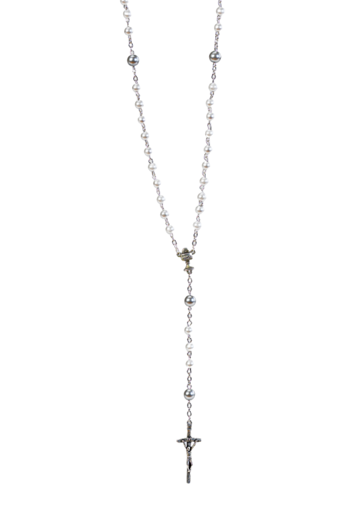 R01 różaniec biało srebrny.jpg