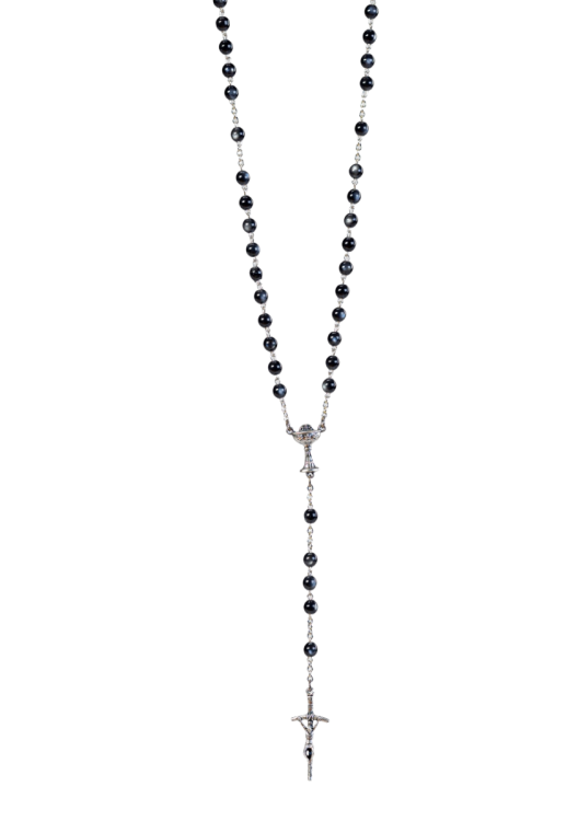 R02 różaniec czarny.jpg