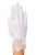 Rękawiczki komunijne R10