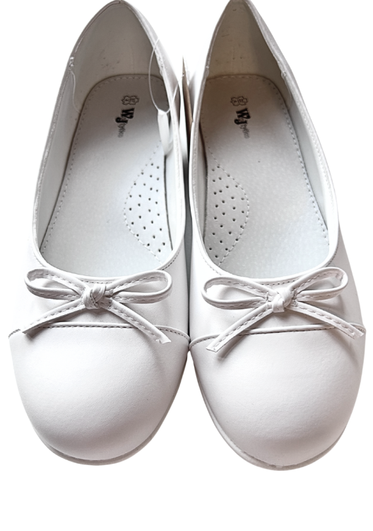 Klatka Kołnierz Długość alby Rękaw (38).png