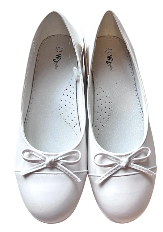 Klatka Kołnierz Długość alby Rękaw (37).png