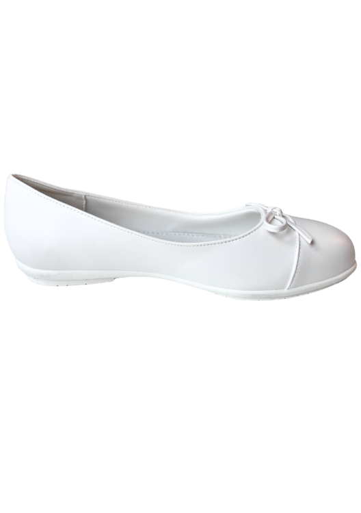 Klatka Kołnierz Długość alby Rękaw (39).png