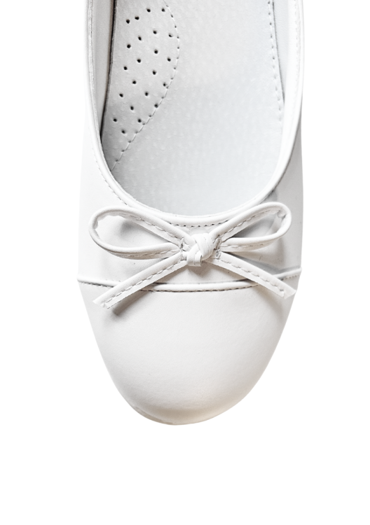 Klatka Kołnierz Długość alby Rękaw (40).png