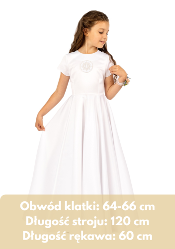 Iga srebrny ażur (4).png