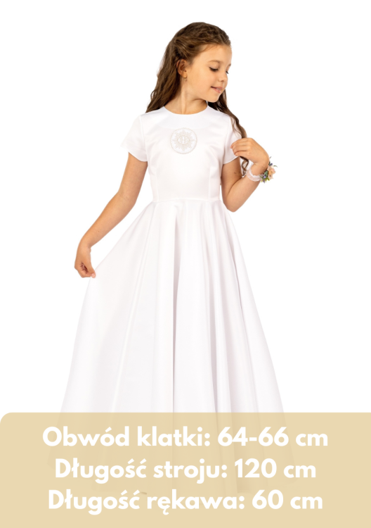 Iga srebrny ażur (4).png