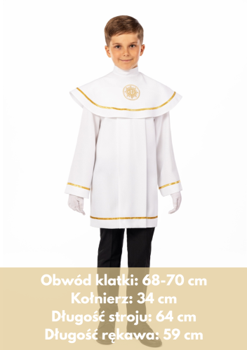 Kacper srebrny wąż (15).png