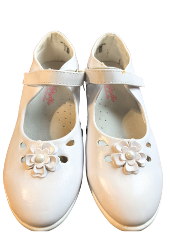 Klatka Kołnierz Długość alby Rękaw (6).png