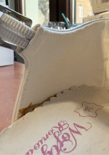 Klatka Kołnierz Długość alby Rękaw (9).png