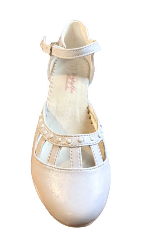 Klatka Kołnierz Długość alby Rękaw (11).png