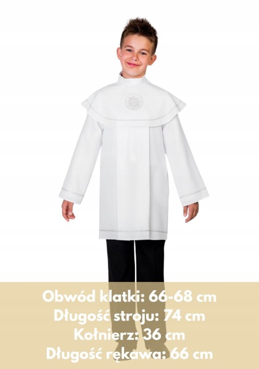 imgi_15_Alba-komunijna-Kacper-srebrne-obszycie-na-wzrost-146-S.jpg