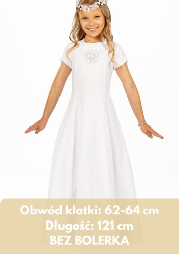 imgi_58_Alba-komunijna-dziewczeca-JULIA-z-kokarda-cekinowe-obszycie-na-wzrost-140-S.jpg
