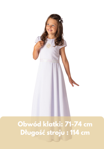 Julia srebrny ażur (2).png