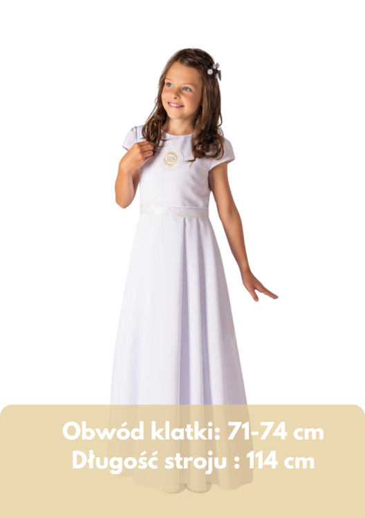 Julia srebrny ażur (2).png