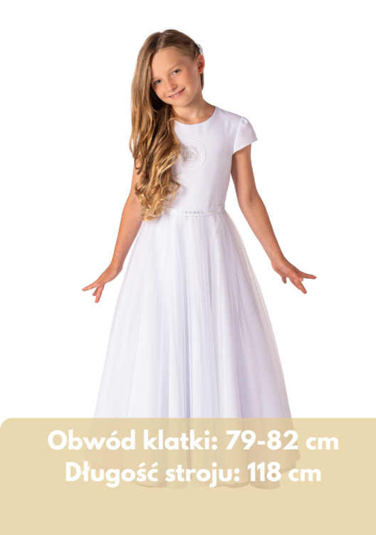 Iga srebrny ażur (2).png