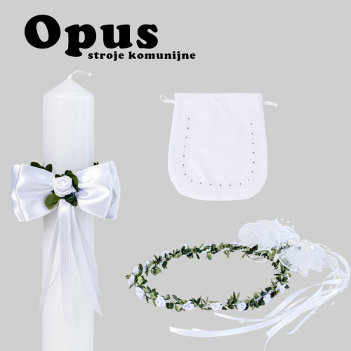 Zestawy na allegro.png