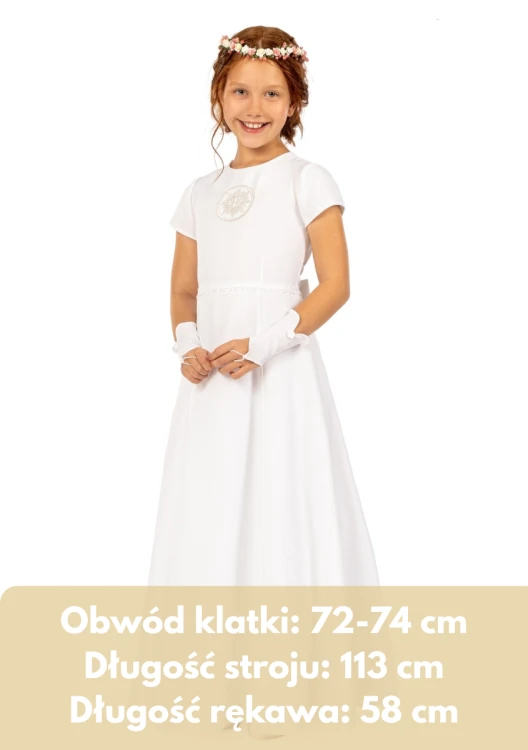 Klatka Kołnierz Długość alby Rękaw.png