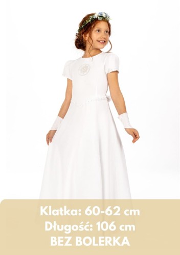imgi_56_Sukienka-komunijna-Pola-z-cekinowym-obszyciem-i-bufkami-128-S.jpg