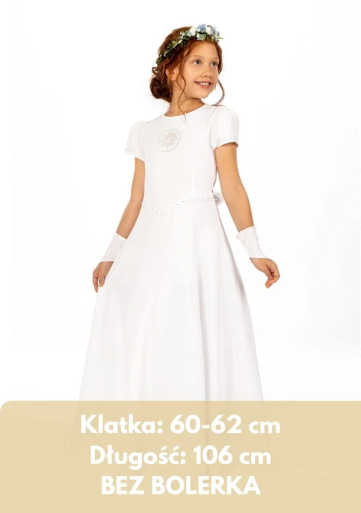imgi_56_Sukienka-komunijna-Pola-z-cekinowym-obszyciem-i-bufkami-128-S.jpg