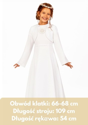 imgi_15_Sukienka-komunijna-Iga-z-cekinowym-obszytym-pasem-na-wzrost-128-S.jpg