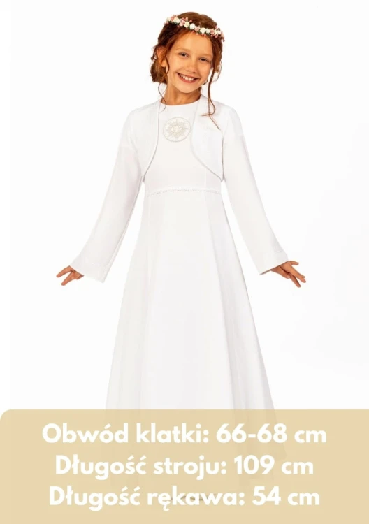 imgi_15_Sukienka-komunijna-Iga-z-cekinowym-obszytym-pasem-na-wzrost-128-S.jpg