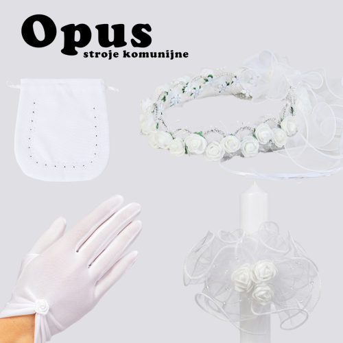 Zestawy na allegro.png