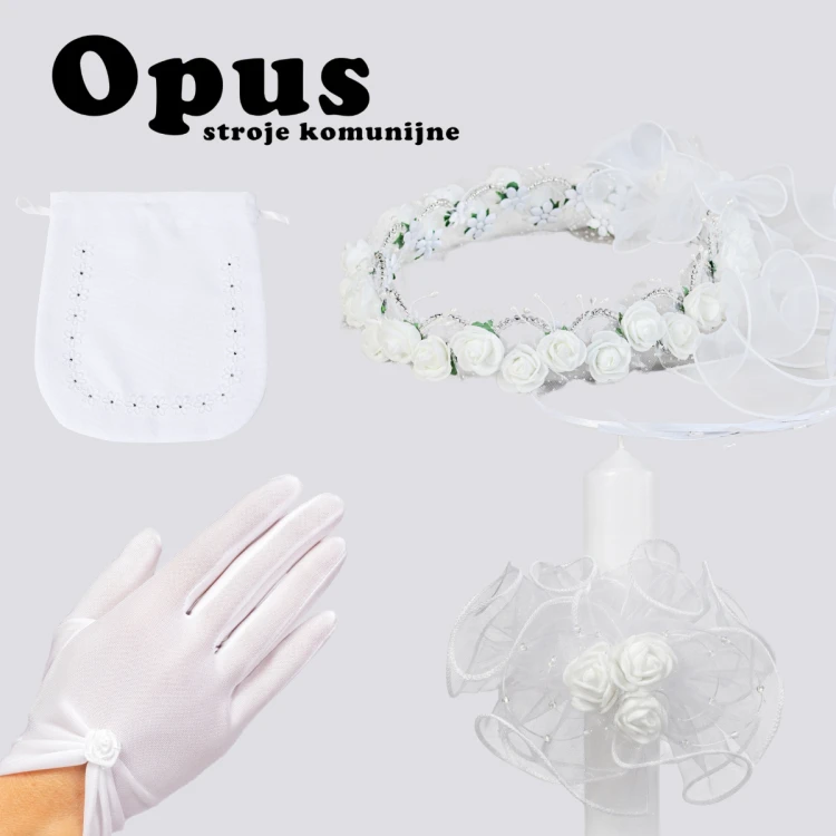 Zestawy na allegro.png