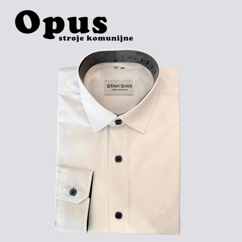 Zestawy na allegro (1).png