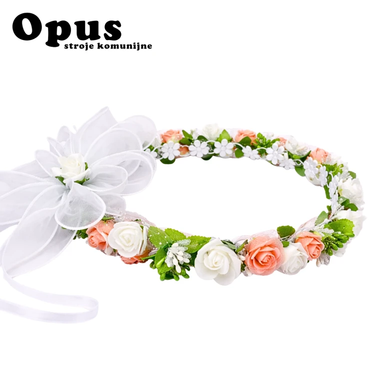 Zestawy na allegro (5).png