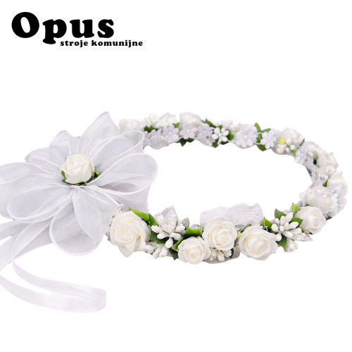 Zestawy na allegro (7).png