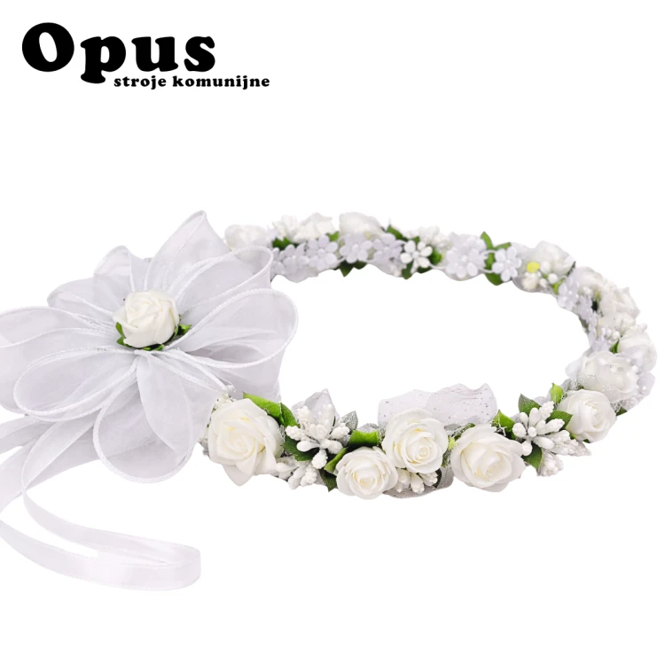 Zestawy na allegro (7).png