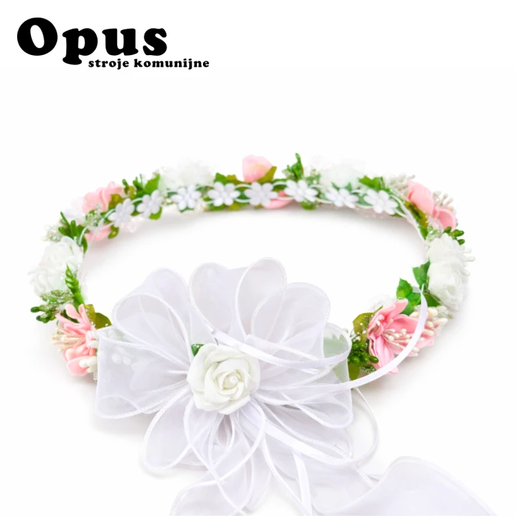 Zestawy na allegro (8).png