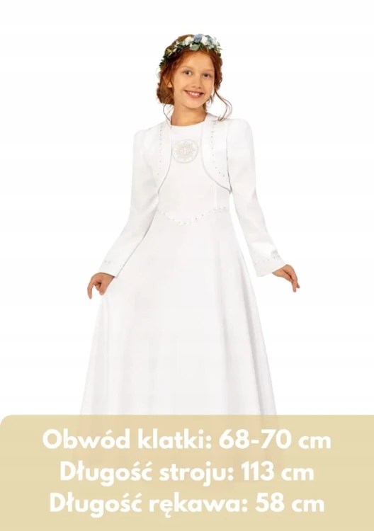 imgi_16_Sukienka-komunijna-Pola-z-cekinowym-obszyciem-i-bufkami-134M.jpg