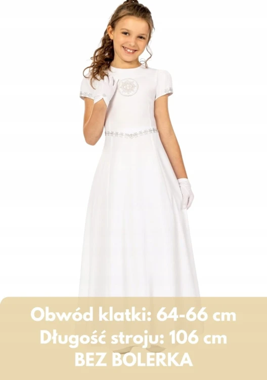imgi_15_Sukienka-komunijna-Pola-z-srebrnym-obszyciem-i-bufkami-128-S.jpg