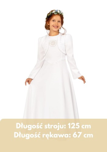 imgi_15_Sukienka-komunijna-Pola-ze-zlotym-obszyciem-i-bufkami-146-S.jpg