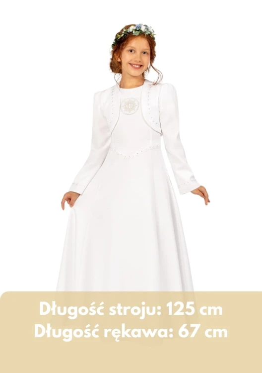 imgi_15_Sukienka-komunijna-Pola-ze-zlotym-obszyciem-i-bufkami-146-S.jpg
