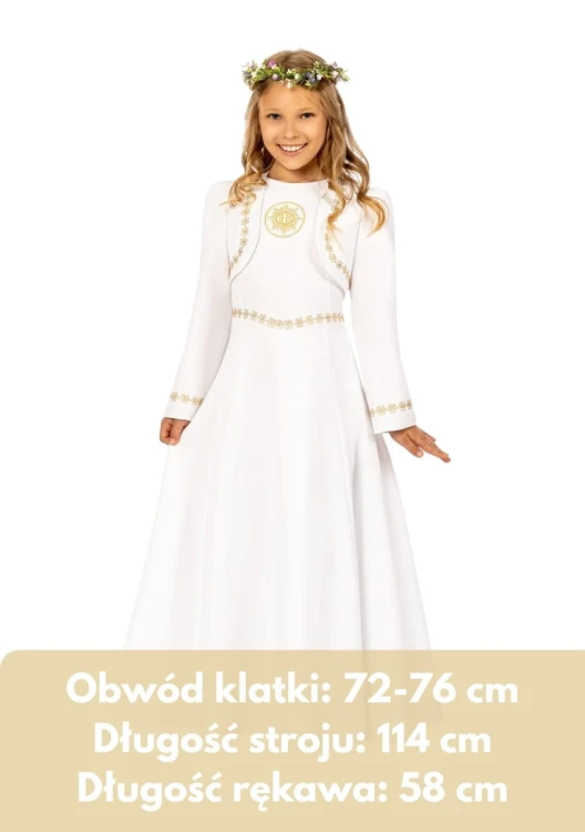 imgi_15_Sukienka-komunijna-Pola-ze-zlotym-obszyciem-i-bufkami-na-wzrost-134.jpg