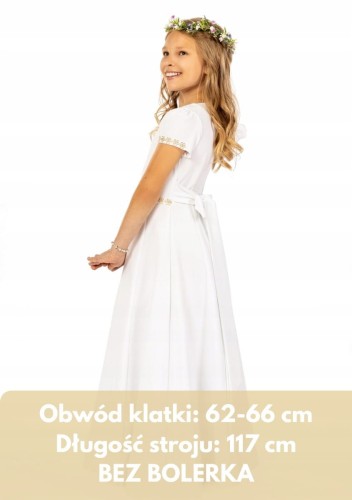 imgi_15_Sukienka-komunijna-Pola-ze-zlotym-obszyciem-i-bufkami-na-wzrost-140-S (1).jpg