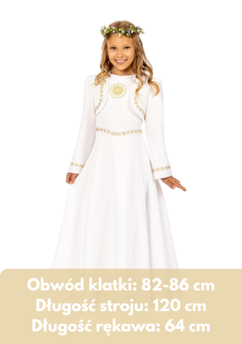 Pola srebrny ażur.png