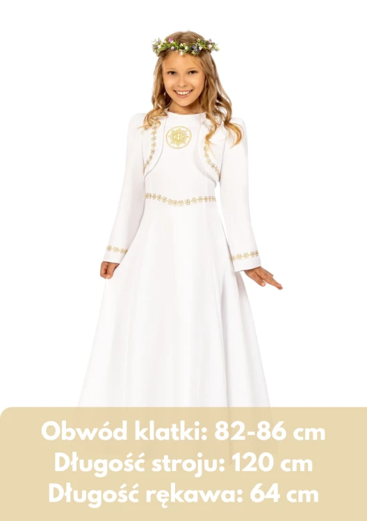 Pola srebrny ażur.png