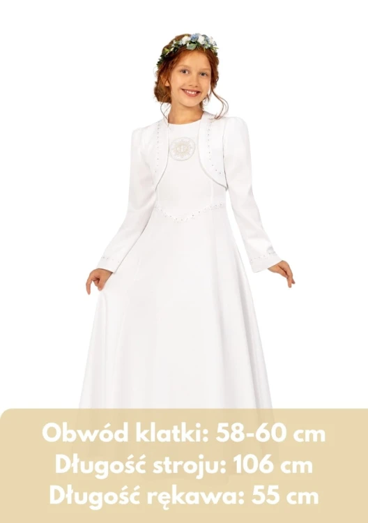 imgi_15_Sukienka-komunijna-Pola-ze-zlotym-obszyciem-i-bufkami-na-wzrost-128-S.jpg