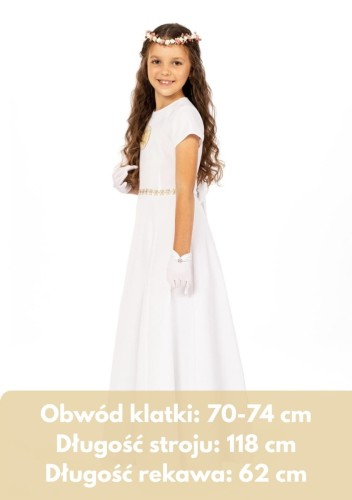 imgi_15_Sukienka-komunijna-Iga-ze-zlotym-obszytym-pasem-na-wzrost-140-M.jpg