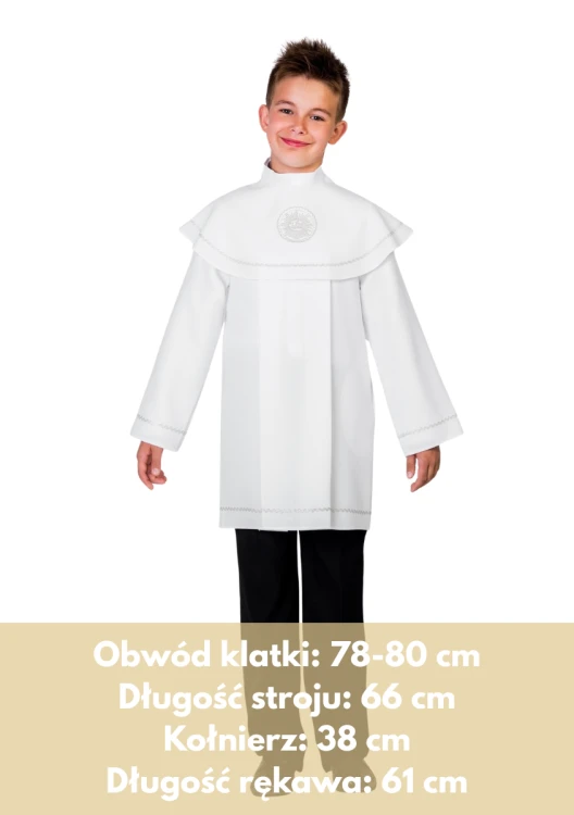 Kacper srebrny wąż.png