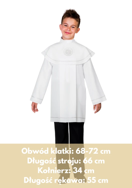 Kacper srebrny wąż (3).png