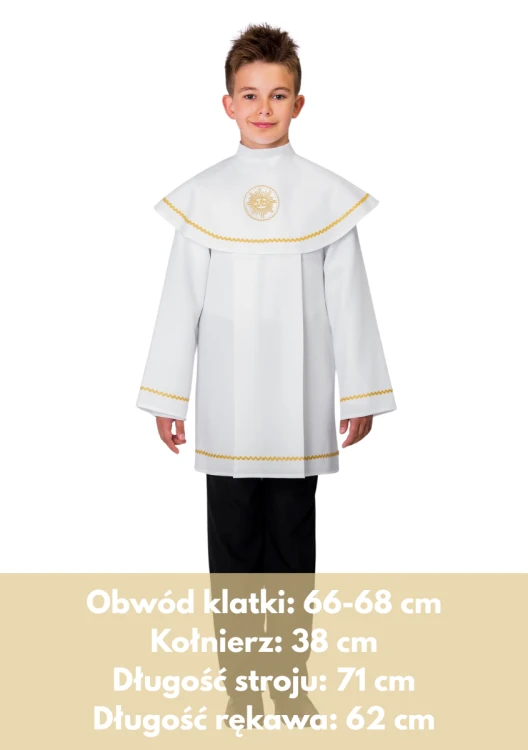 Kacper srebrny wąż (7).png
