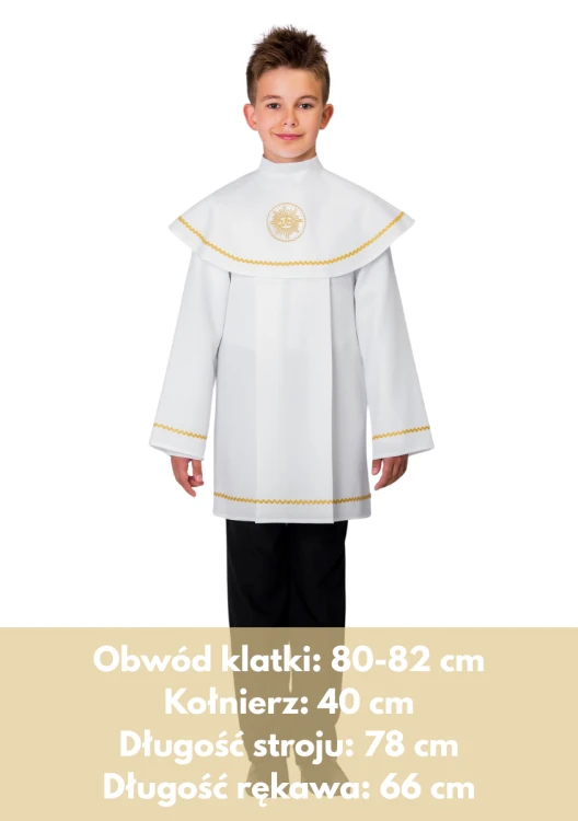 Kacper srebrny wąż (8).png