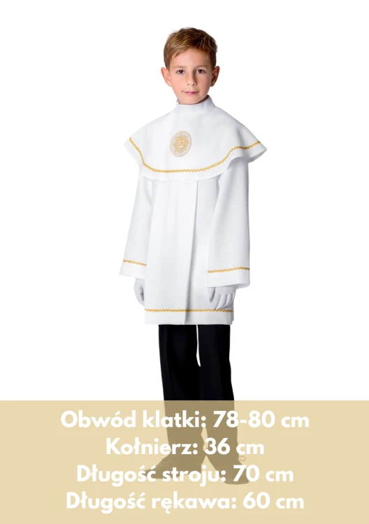 Klatka Kołnierz Długość alby Rękaw (1).png