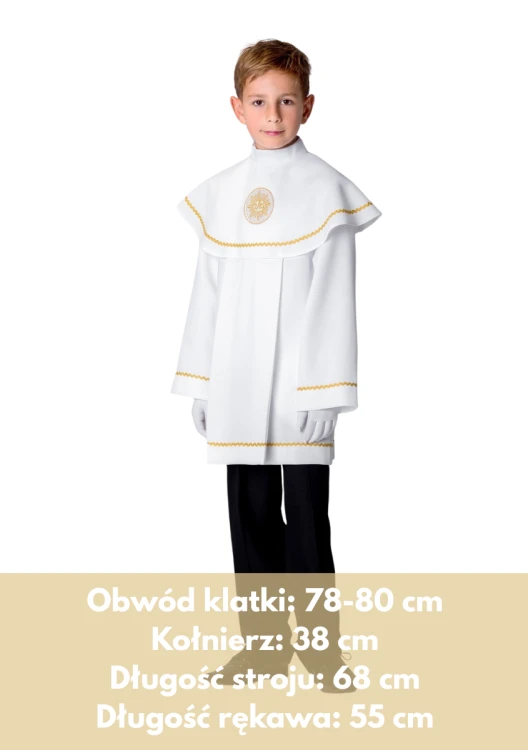 Klatka Kołnierz Długość alby Rękaw (2).png